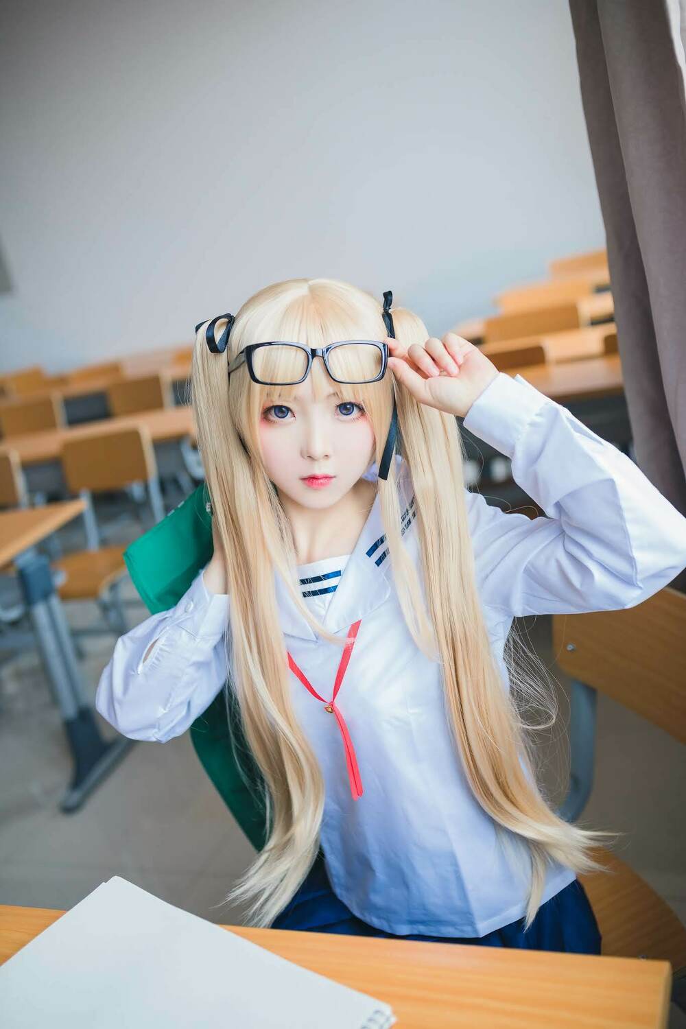 tuyen-tap-cosplay/18