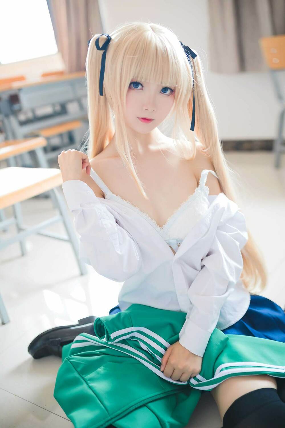 tuyen-tap-cosplay/8