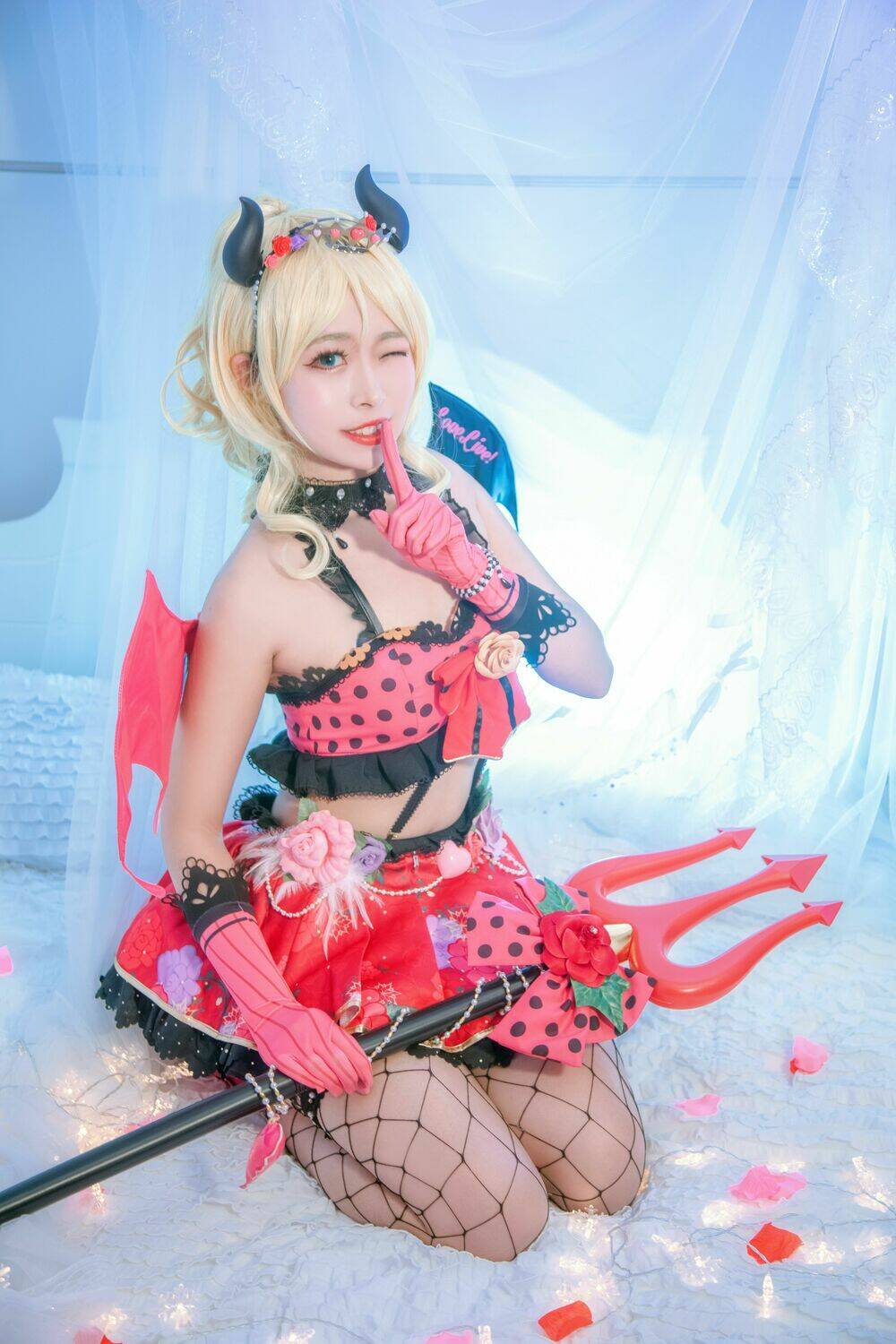 tuyen-tap-cosplay/7