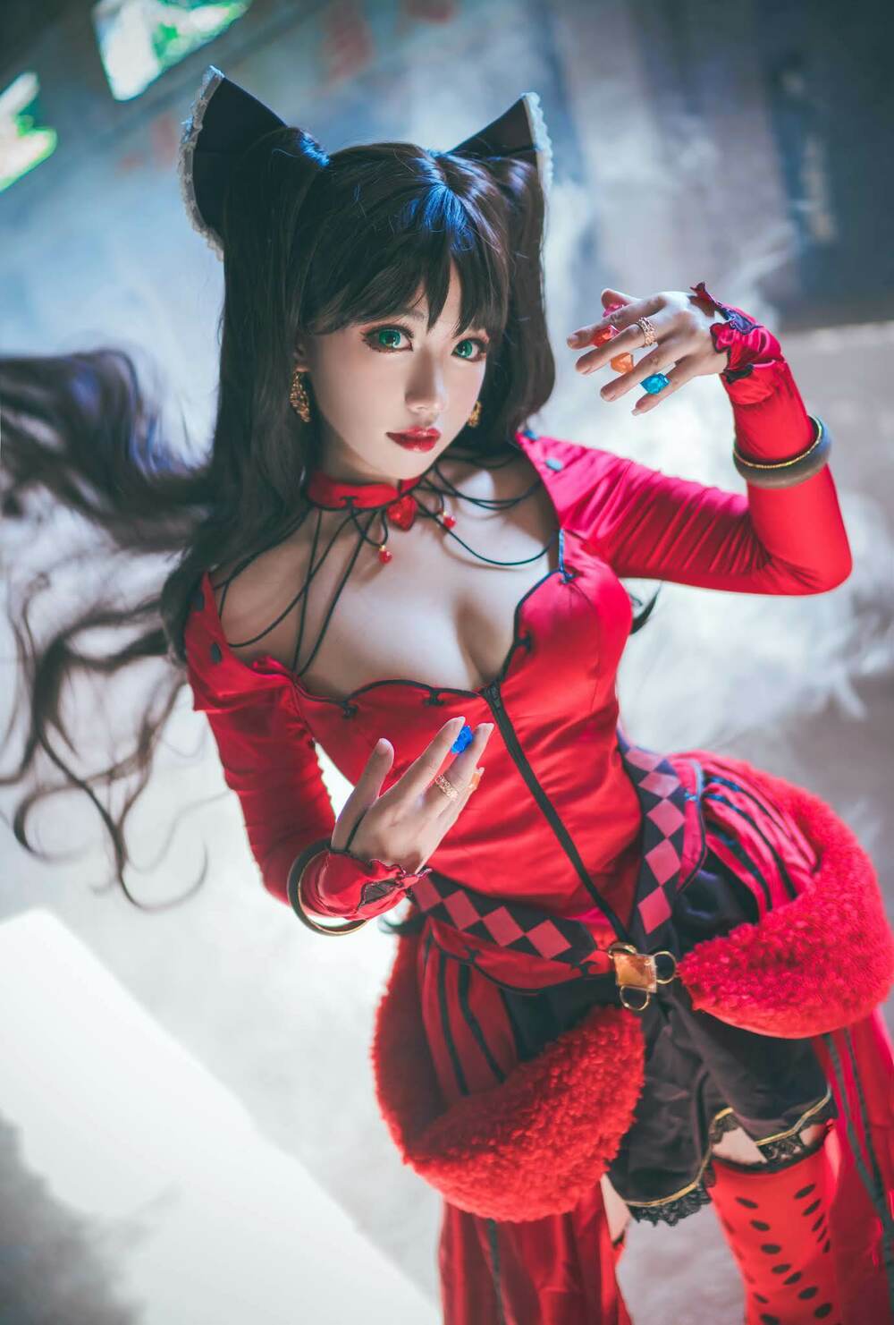 tuyen-tap-cosplay/12