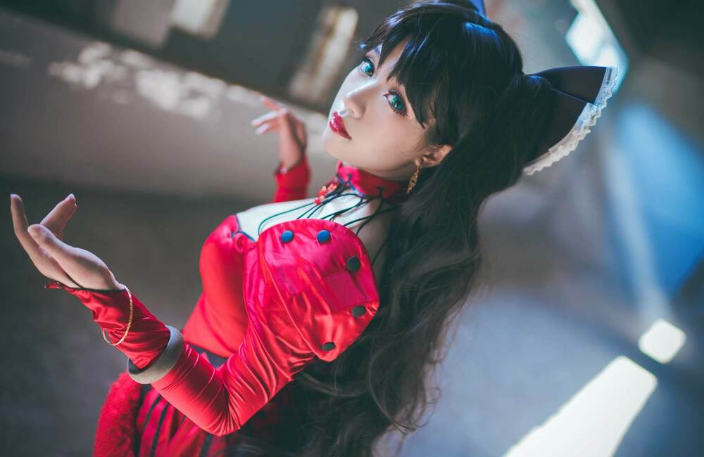 tuyen-tap-cosplay/15