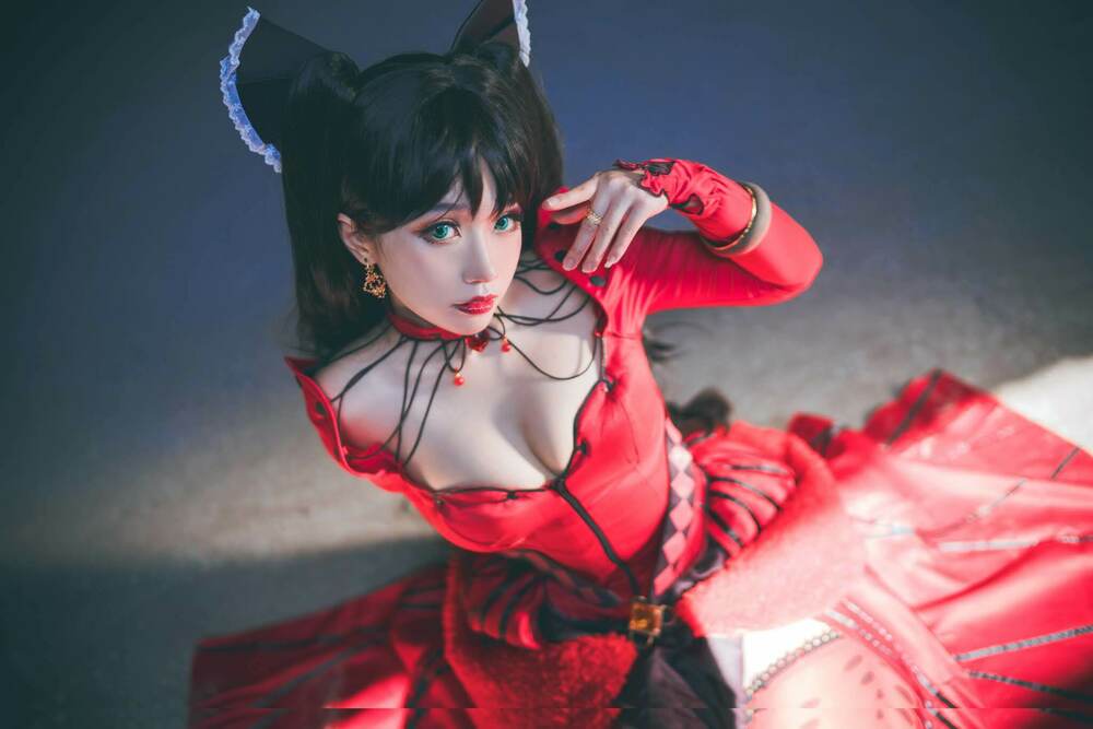 tuyen-tap-cosplay/2