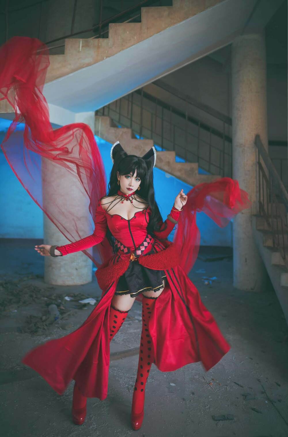 tuyen-tap-cosplay/3