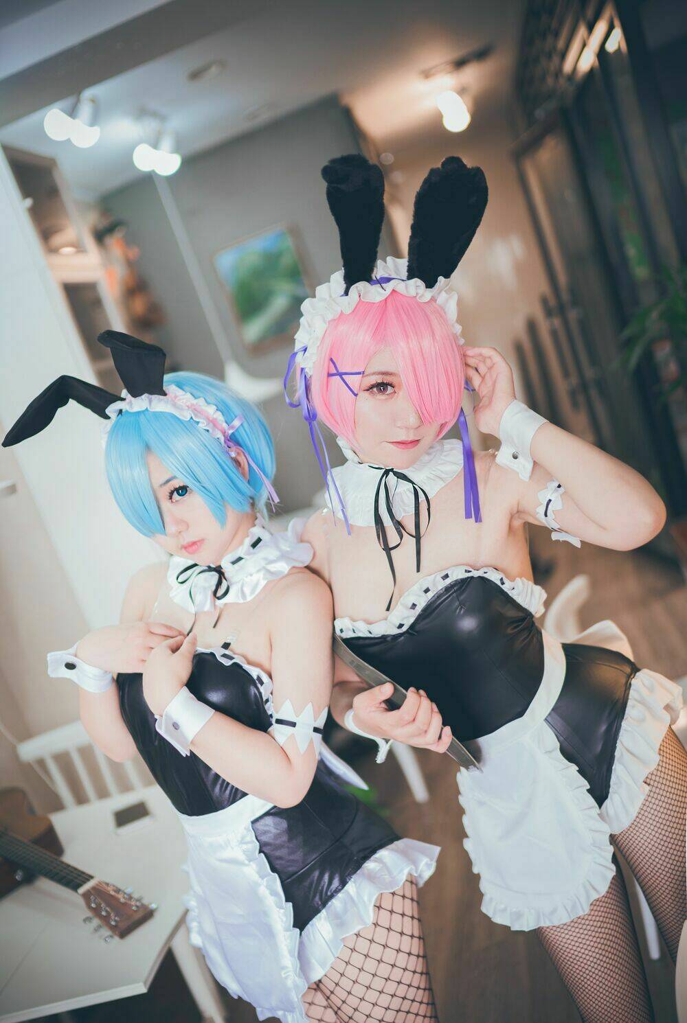 tuyen-tap-cosplay/12