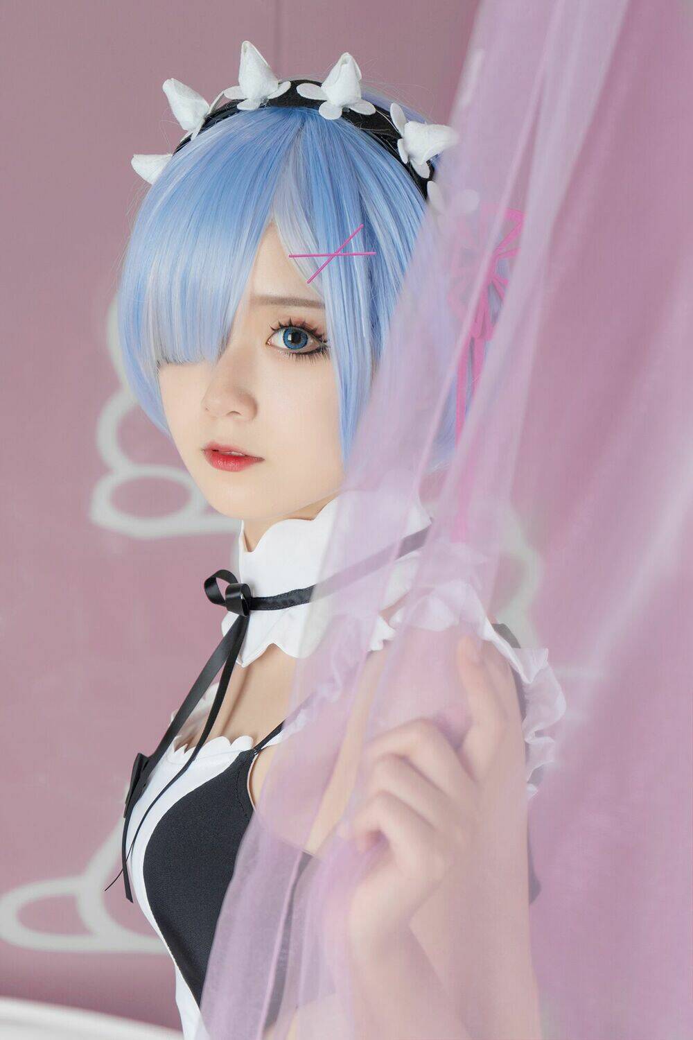 tuyen-tap-cosplay/5