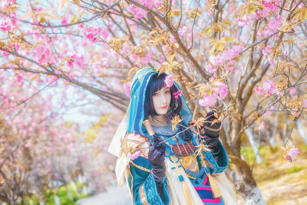 tuyen-tap-cosplay/7