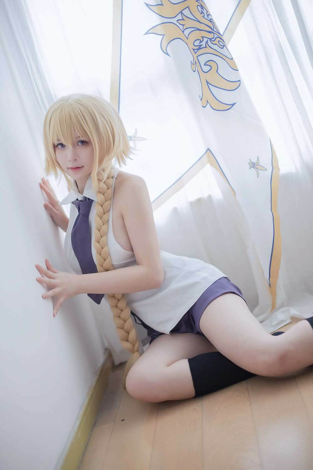 tuyen-tap-cosplay/1