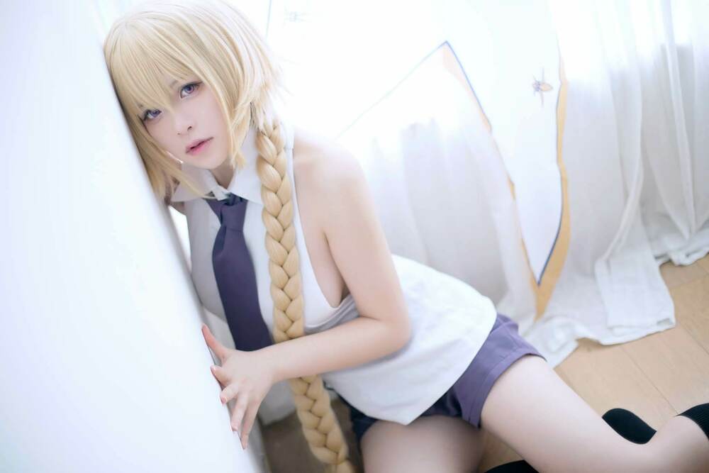 tuyen-tap-cosplay/3