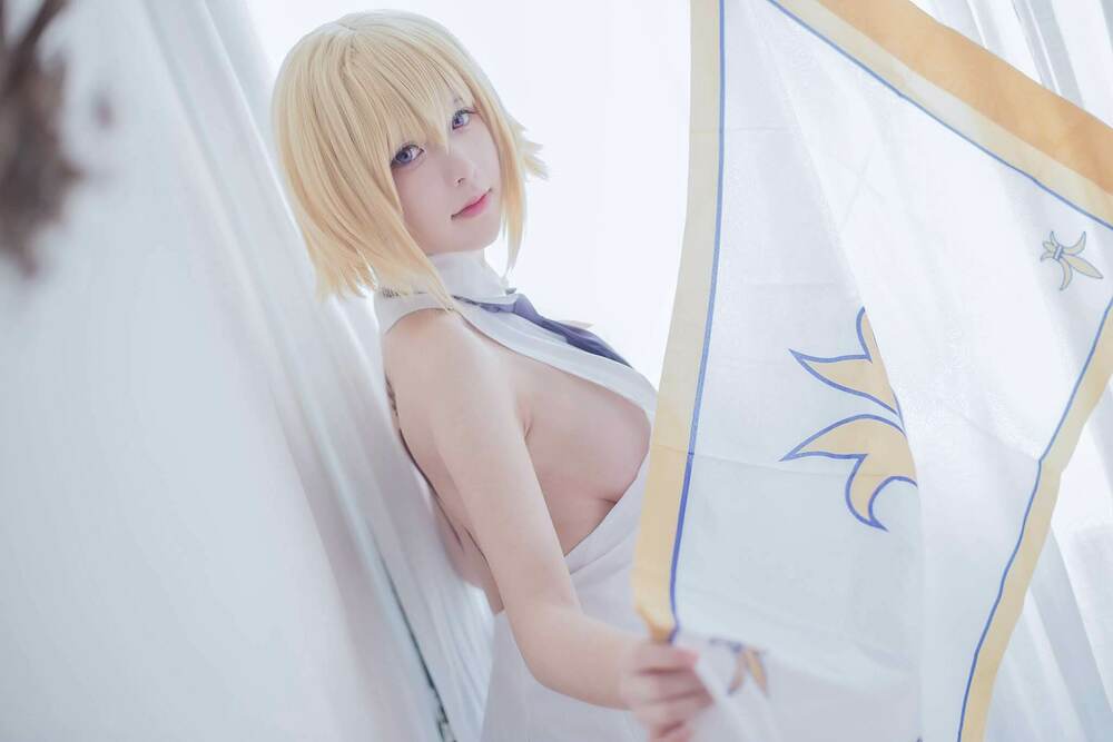 tuyen-tap-cosplay/4