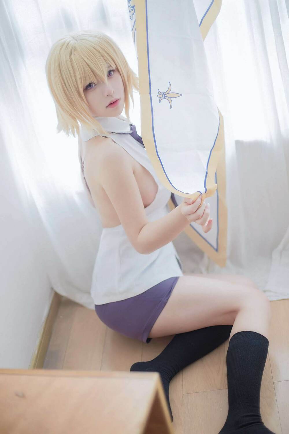 tuyen-tap-cosplay/5