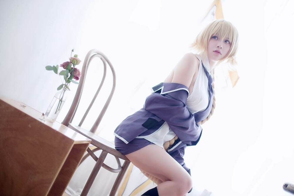 tuyen-tap-cosplay/7