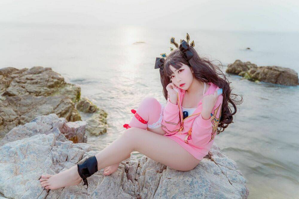 tuyen-tap-cosplay/2