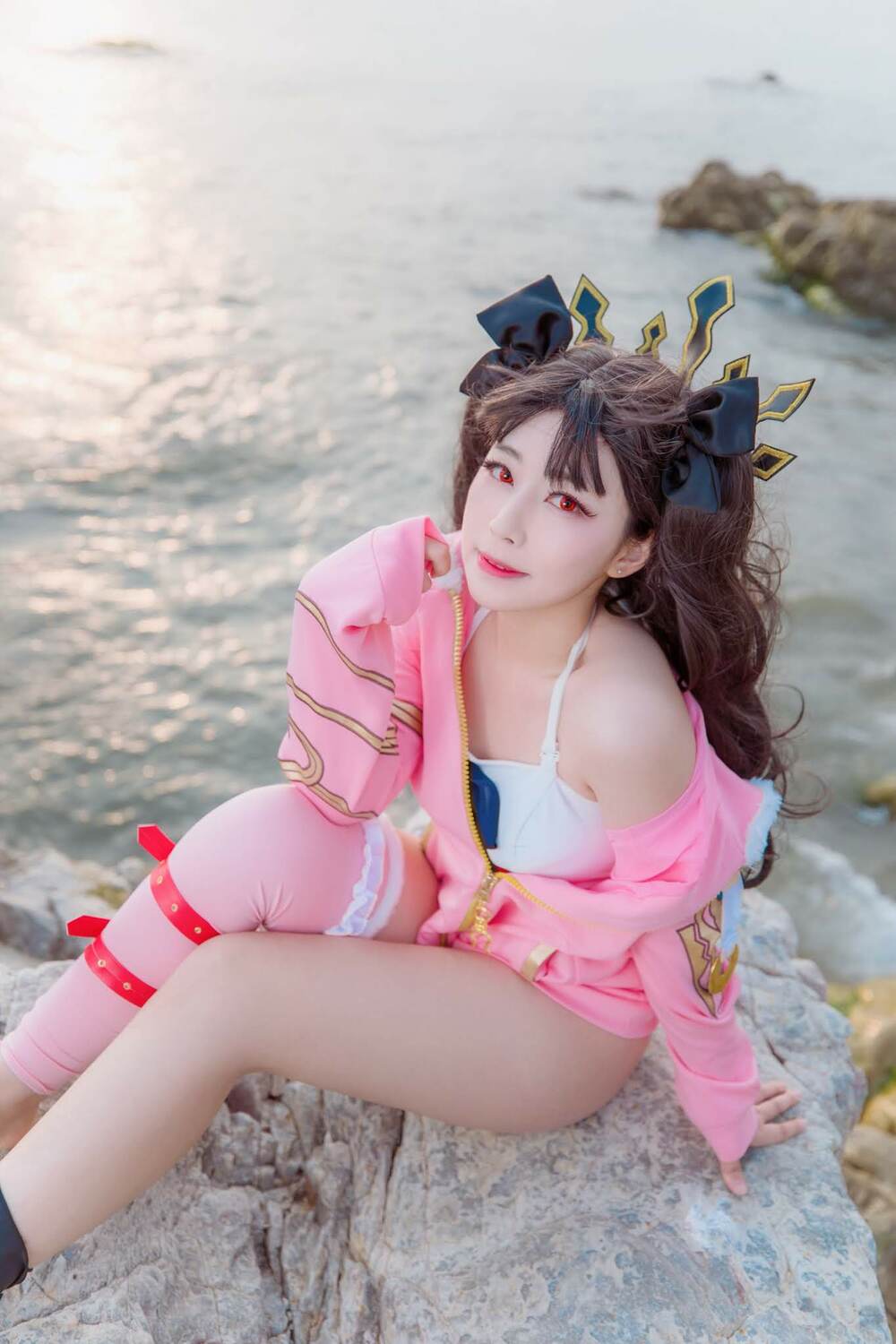 tuyen-tap-cosplay/4