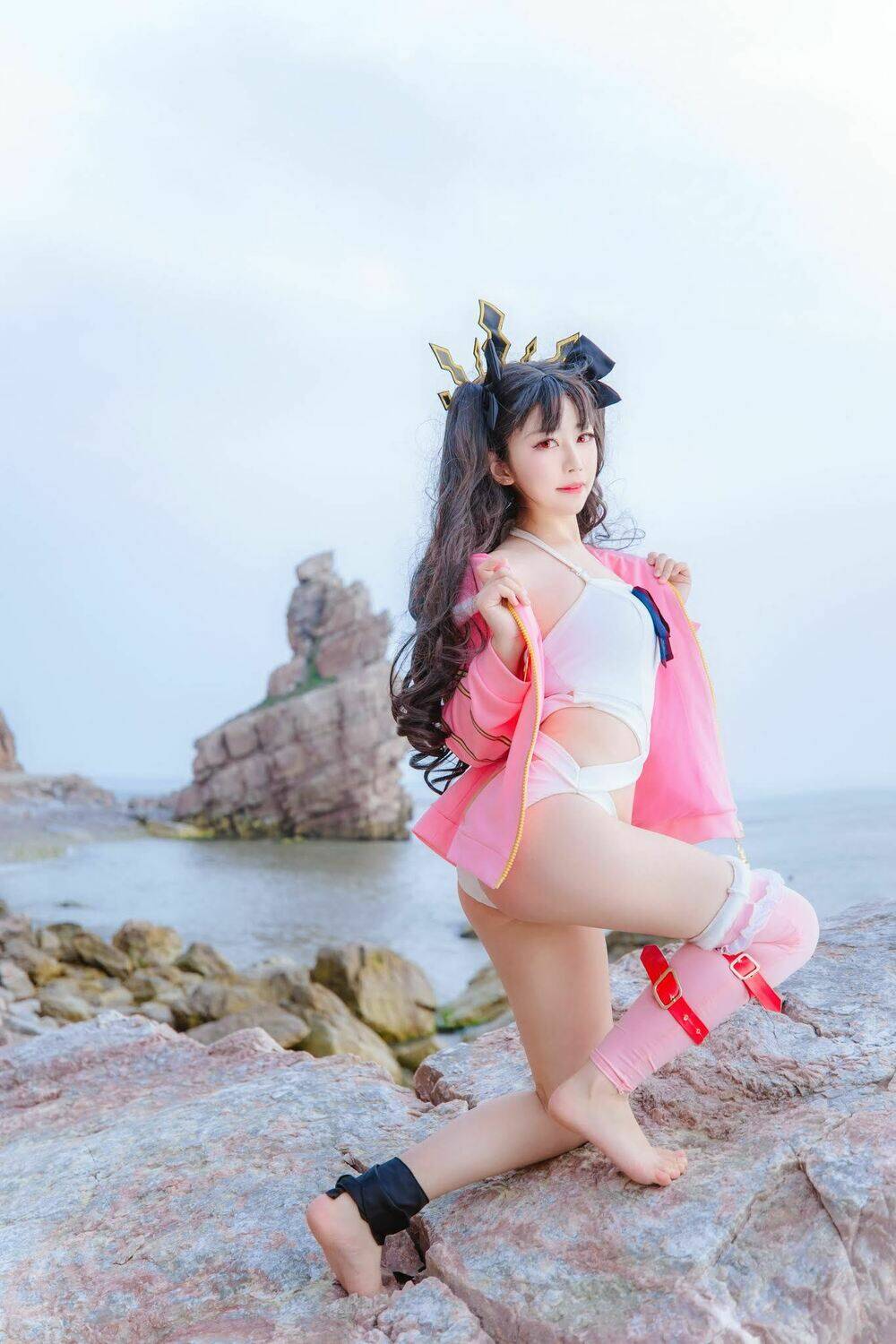 tuyen-tap-cosplay/5