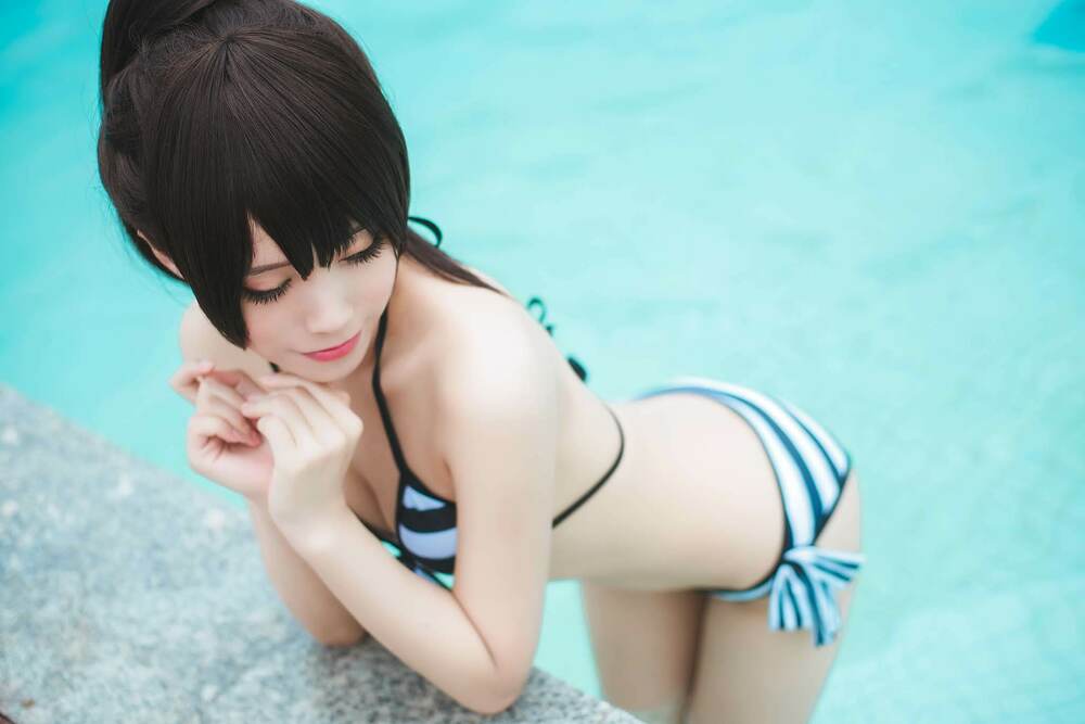 tuyen-tap-cosplay/9