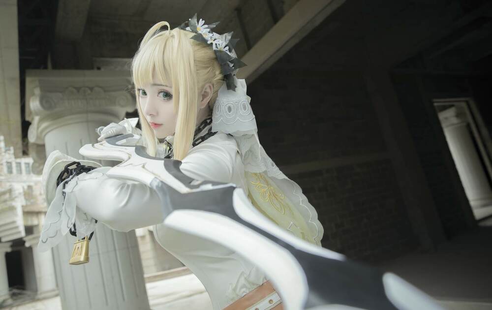 tuyen-tap-cosplay/6