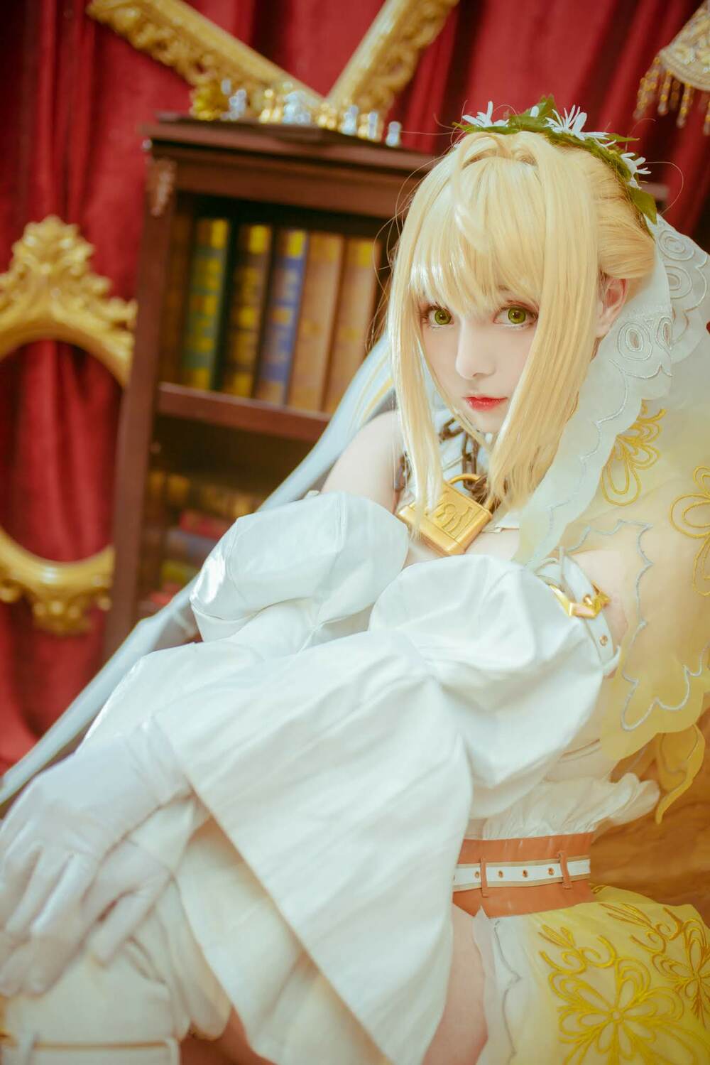 tuyen-tap-cosplay/7