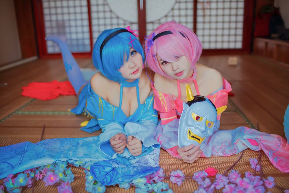 tuyen-tap-cosplay/5