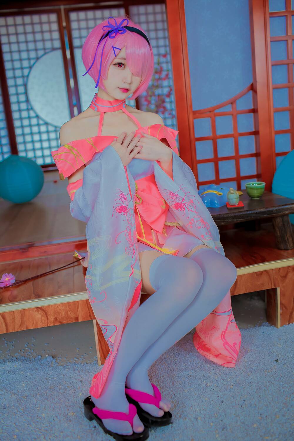 tuyen-tap-cosplay/9