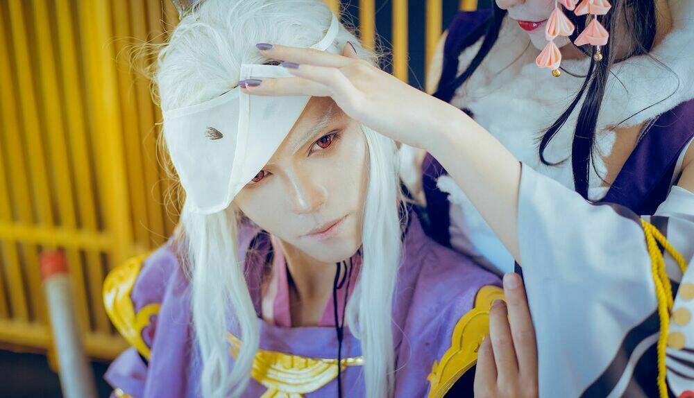 tuyen-tap-cosplay/10