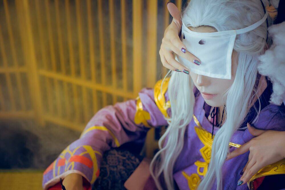 tuyen-tap-cosplay/8