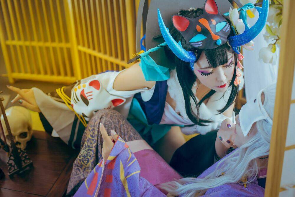 tuyen-tap-cosplay/9