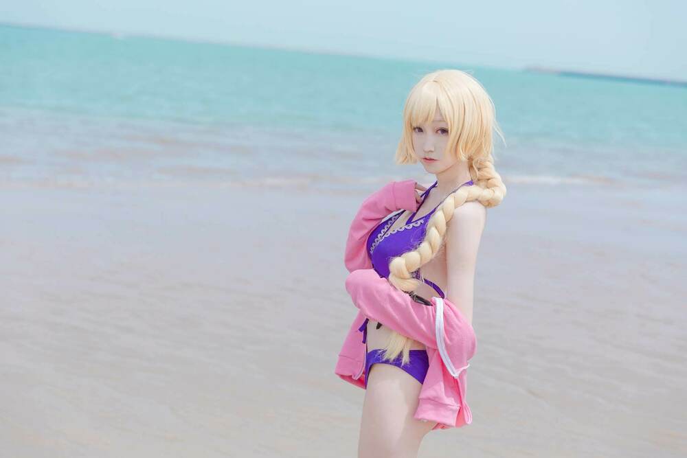 tuyen-tap-cosplay/13