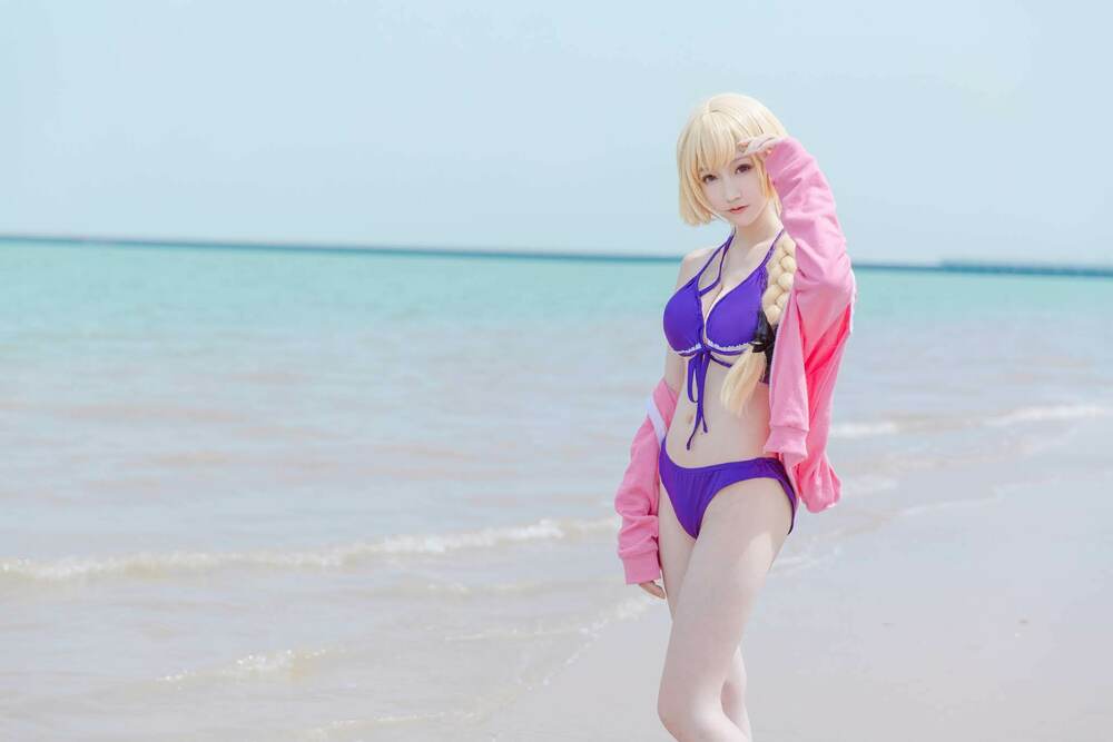 tuyen-tap-cosplay/8