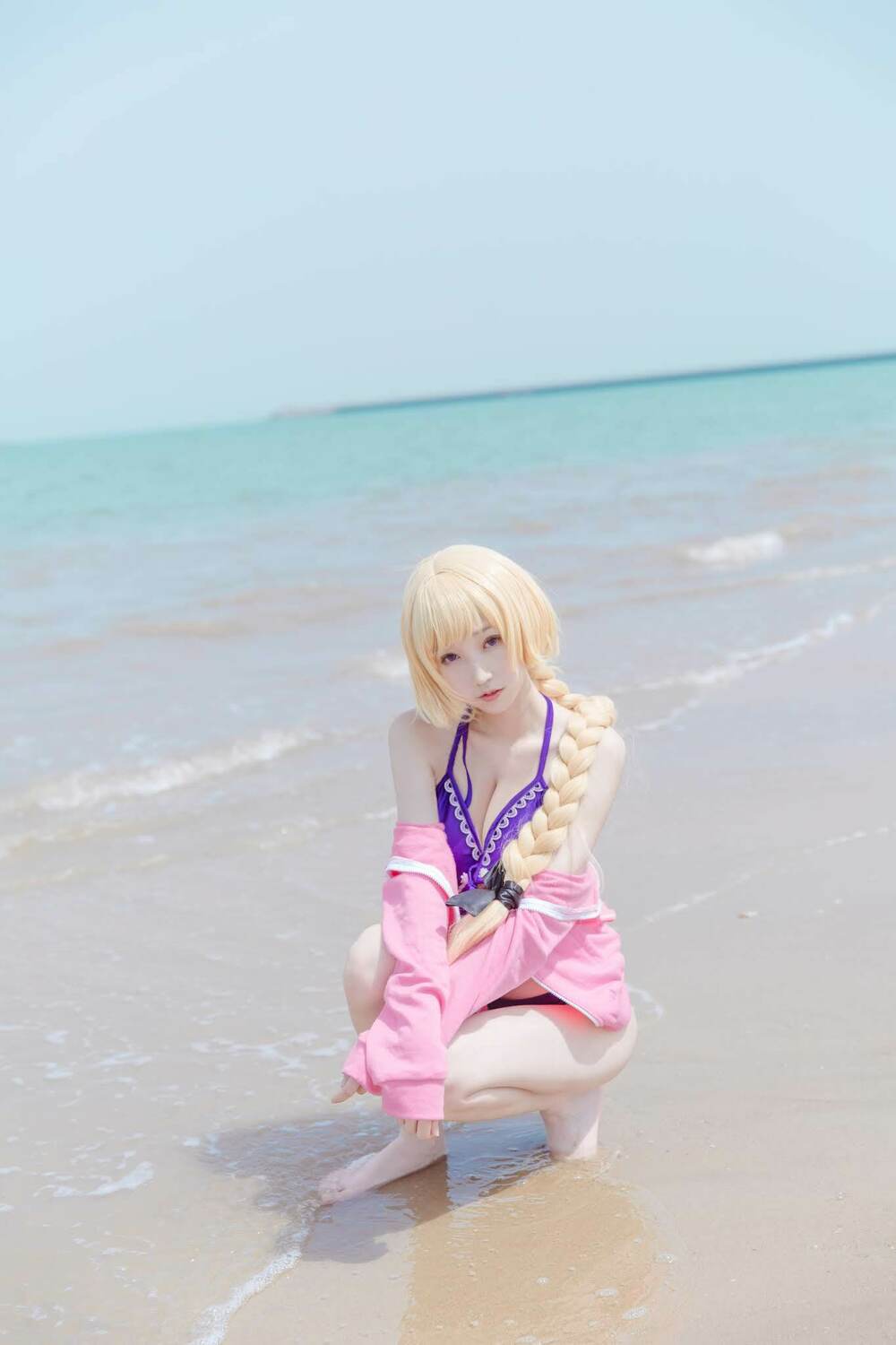 tuyen-tap-cosplay/9