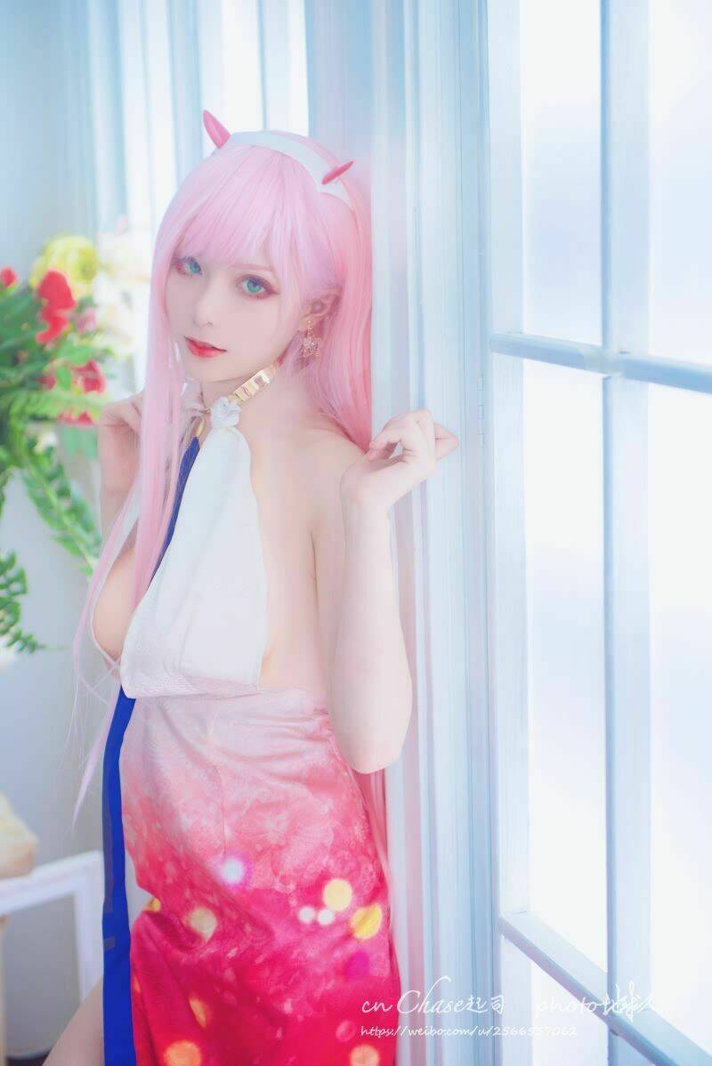 tuyen-tap-cosplay/3