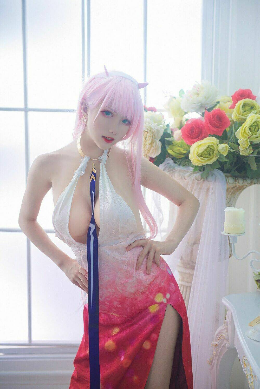 tuyen-tap-cosplay/7