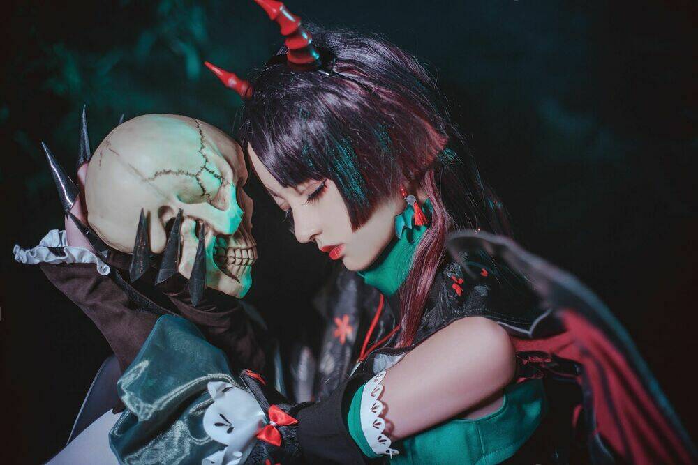 tuyen-tap-cosplay/2