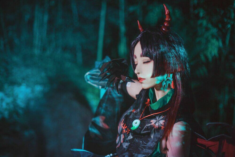 tuyen-tap-cosplay/4