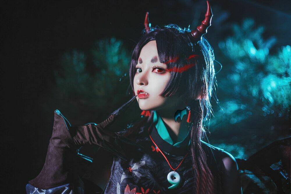 tuyen-tap-cosplay/7