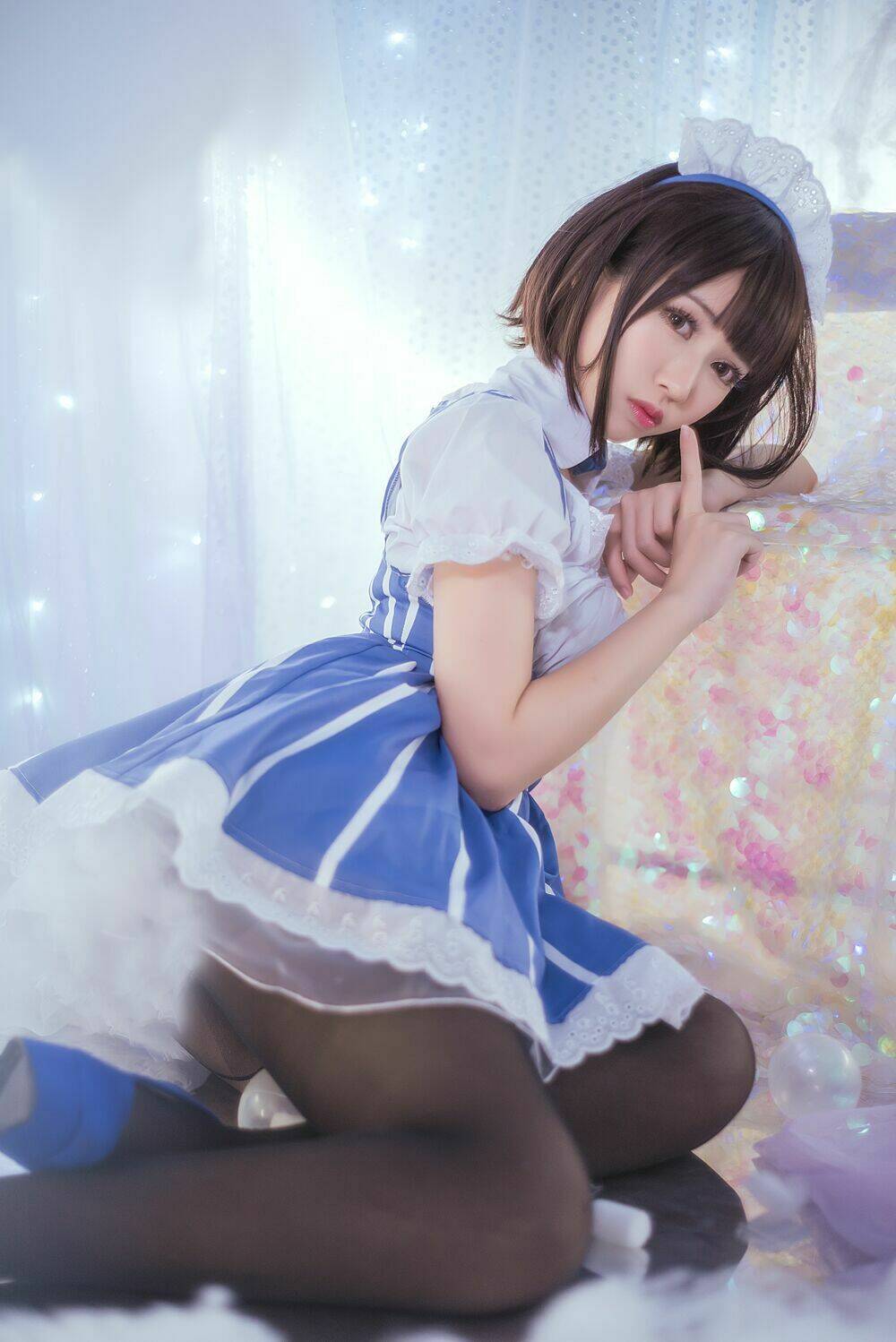 tuyen-tap-cosplay/5