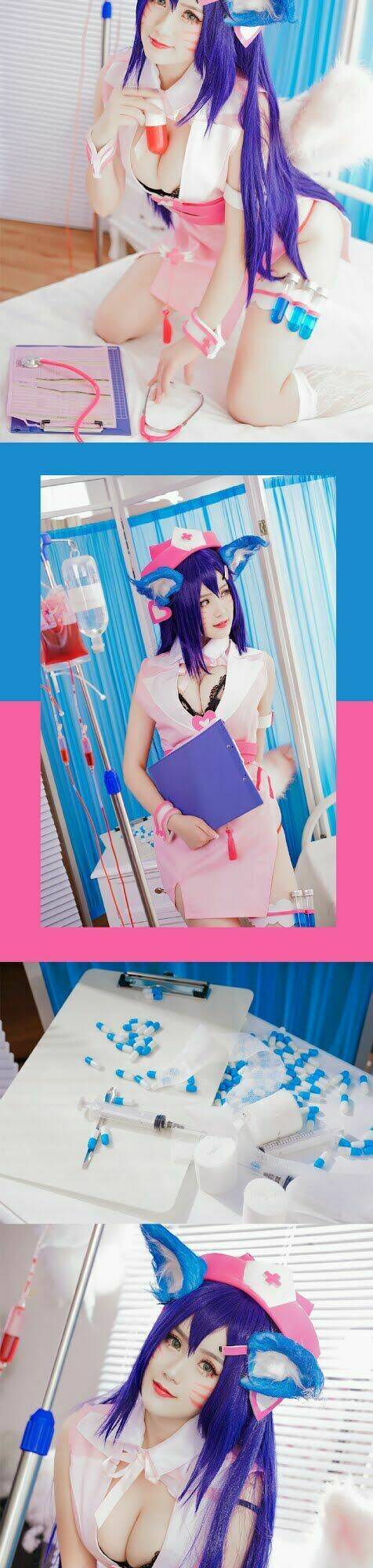 tuyen-tap-cosplay/1