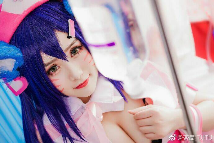 tuyen-tap-cosplay/10