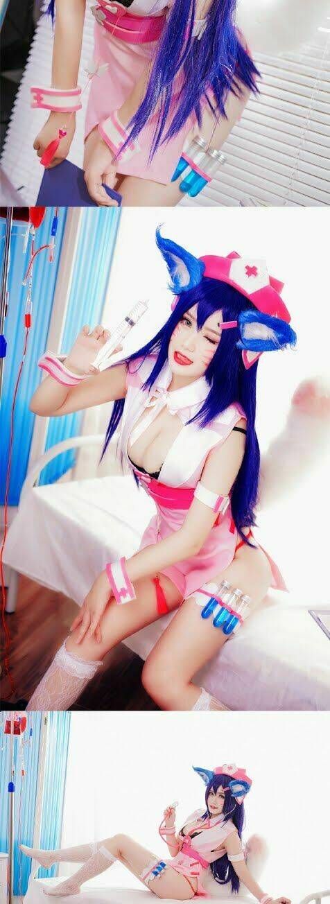 tuyen-tap-cosplay/2