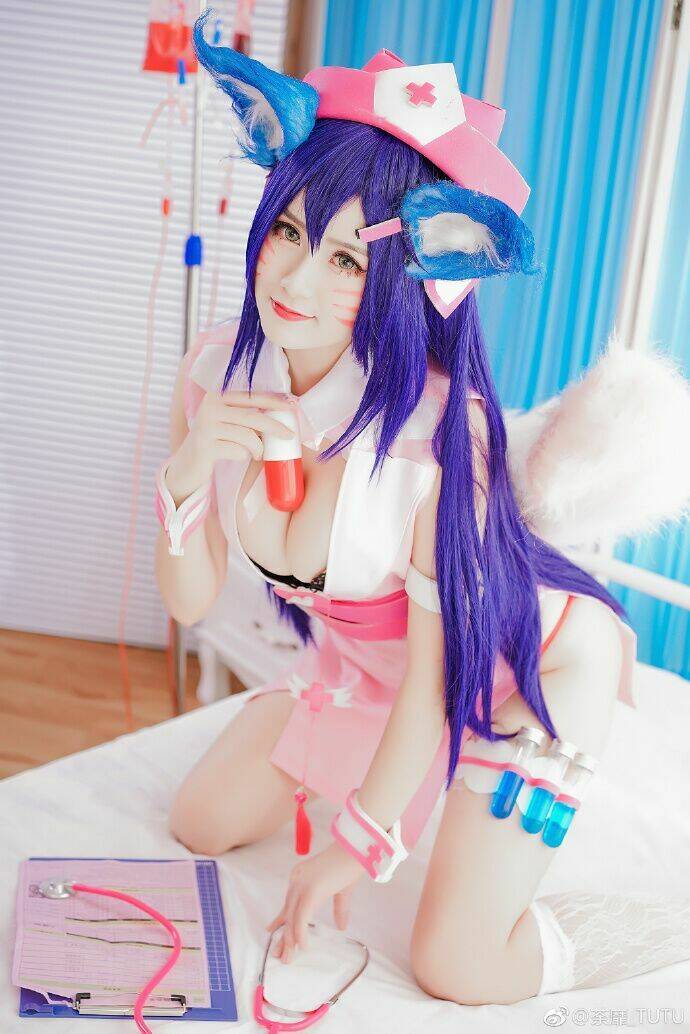 tuyen-tap-cosplay/4