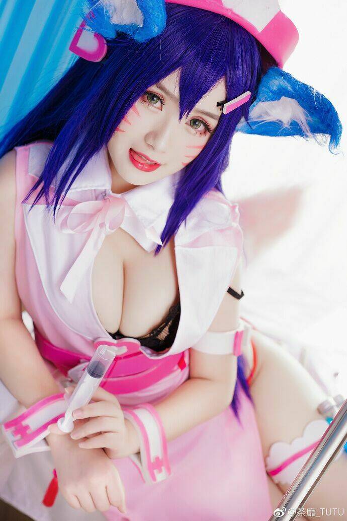 tuyen-tap-cosplay/5