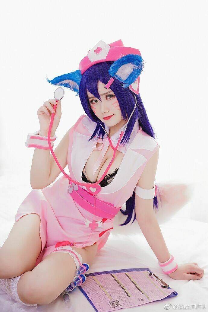 tuyen-tap-cosplay/6