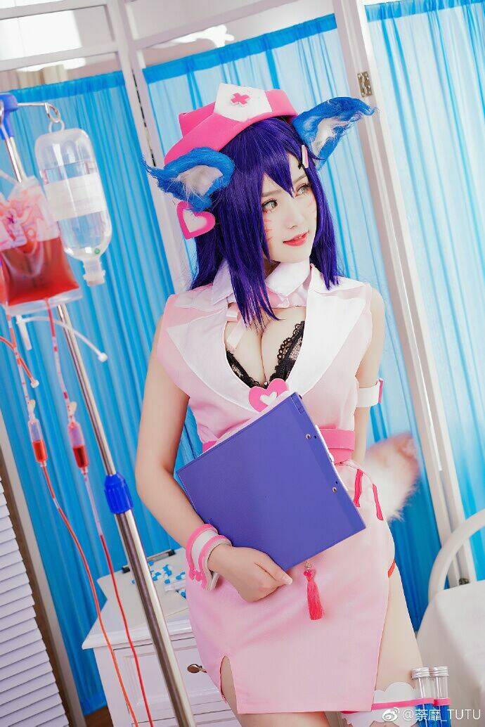 tuyen-tap-cosplay/8