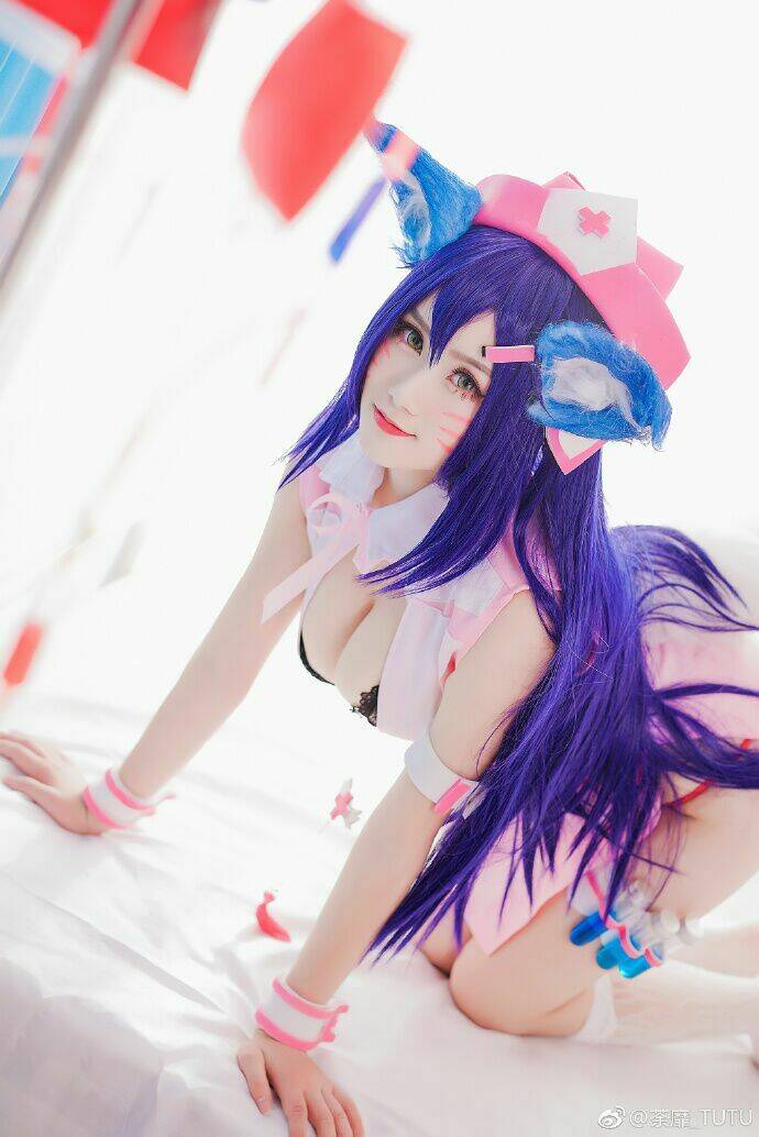 tuyen-tap-cosplay/9