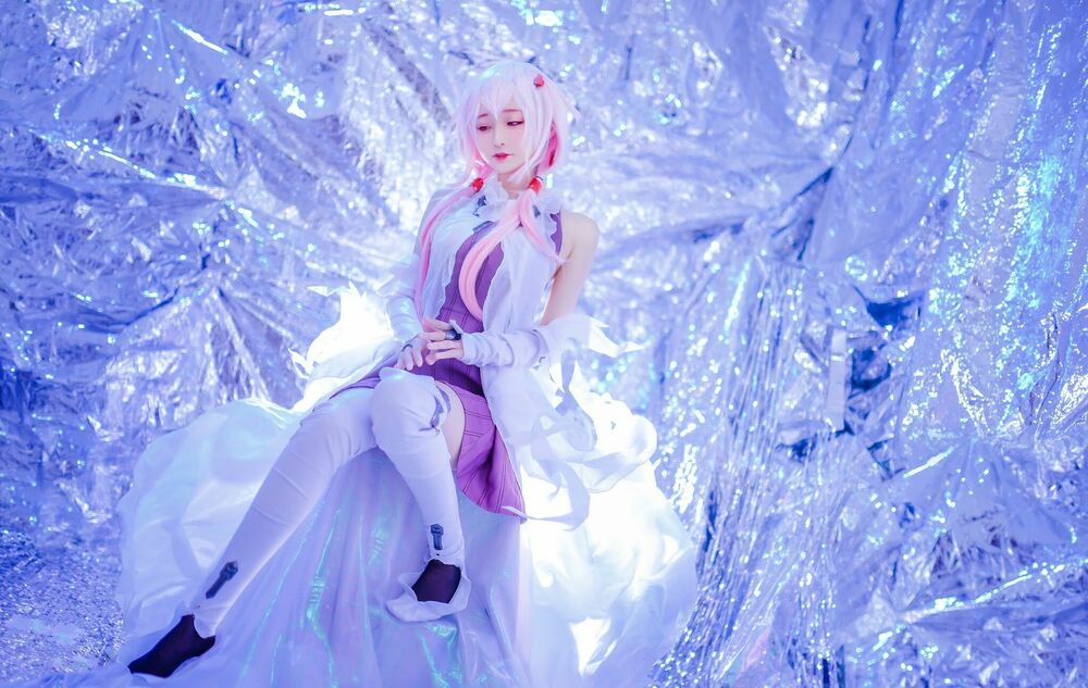 tuyen-tap-cosplay/4