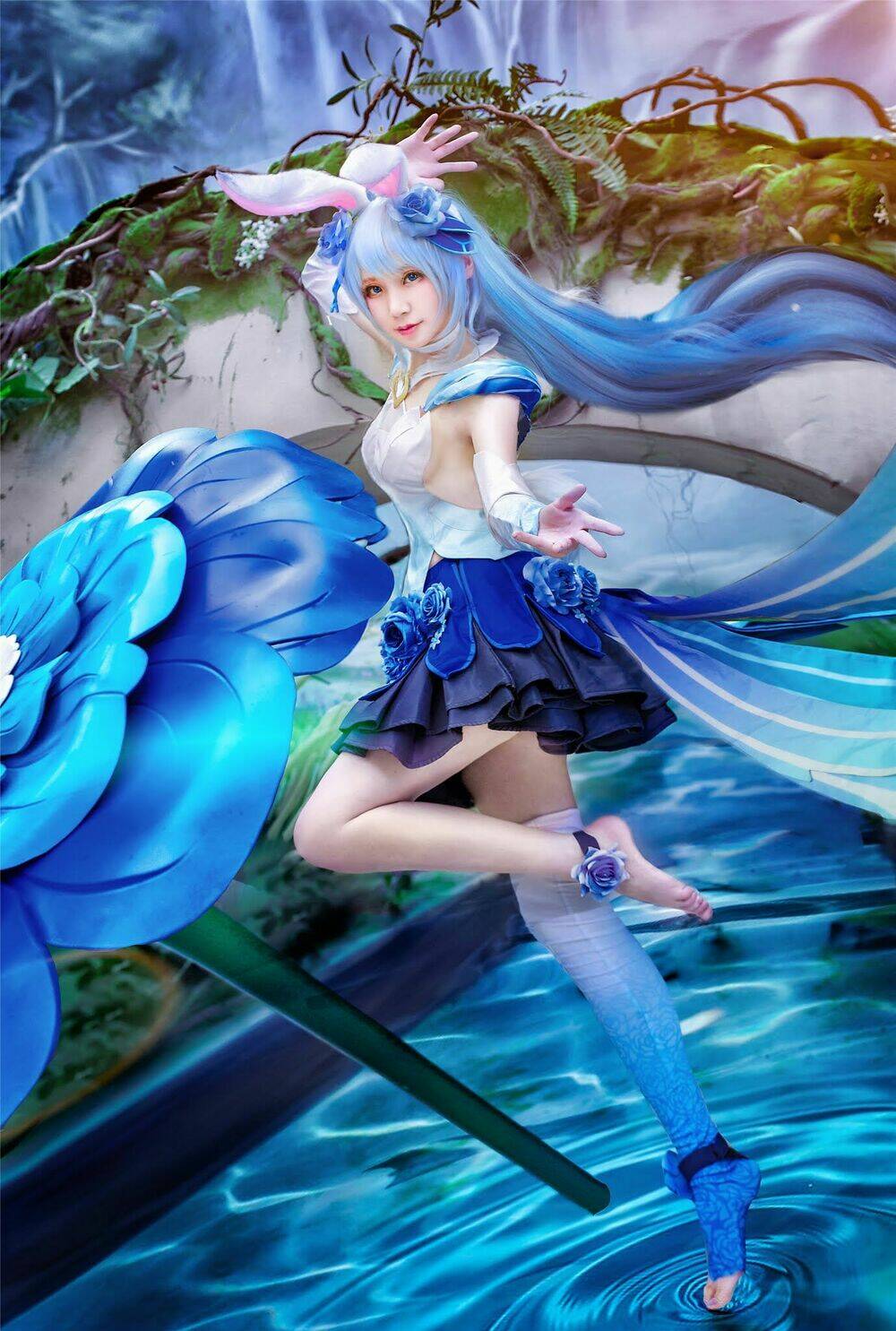 tuyen-tap-cosplay/4