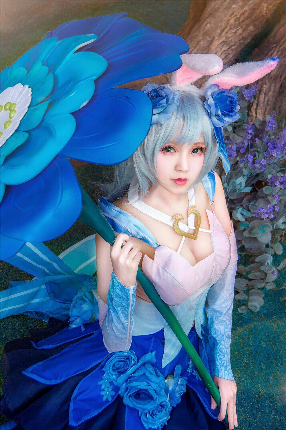 tuyen-tap-cosplay/6