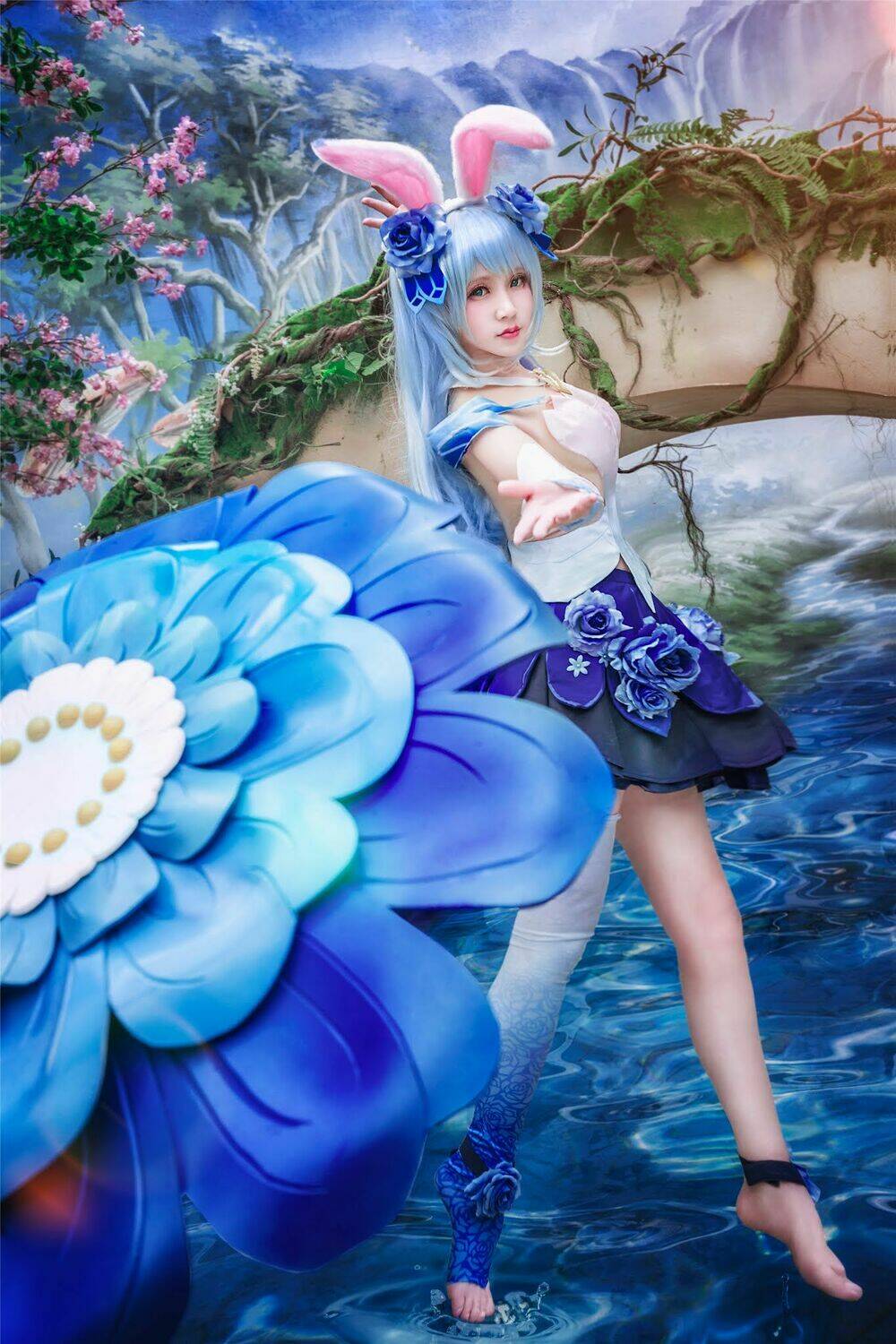 tuyen-tap-cosplay/7