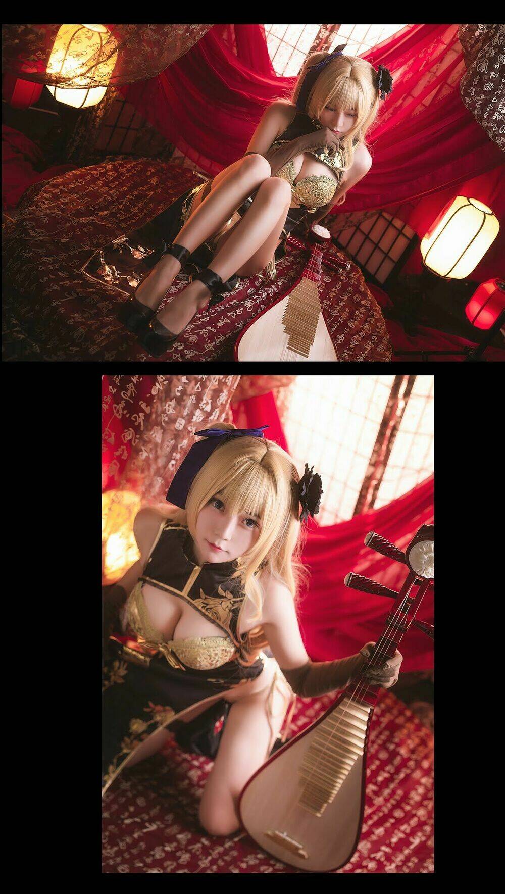 tuyen-tap-cosplay/7