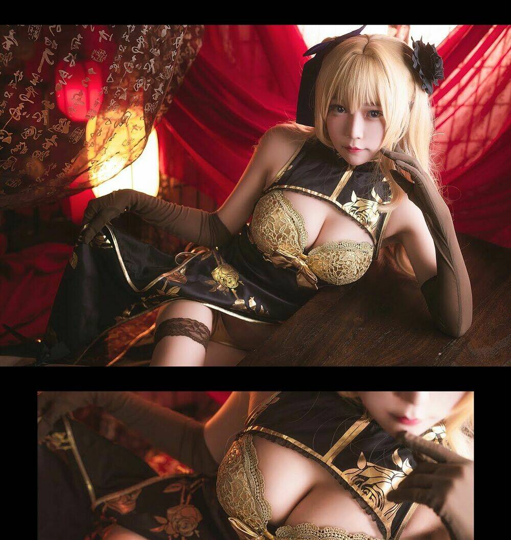 tuyen-tap-cosplay/8