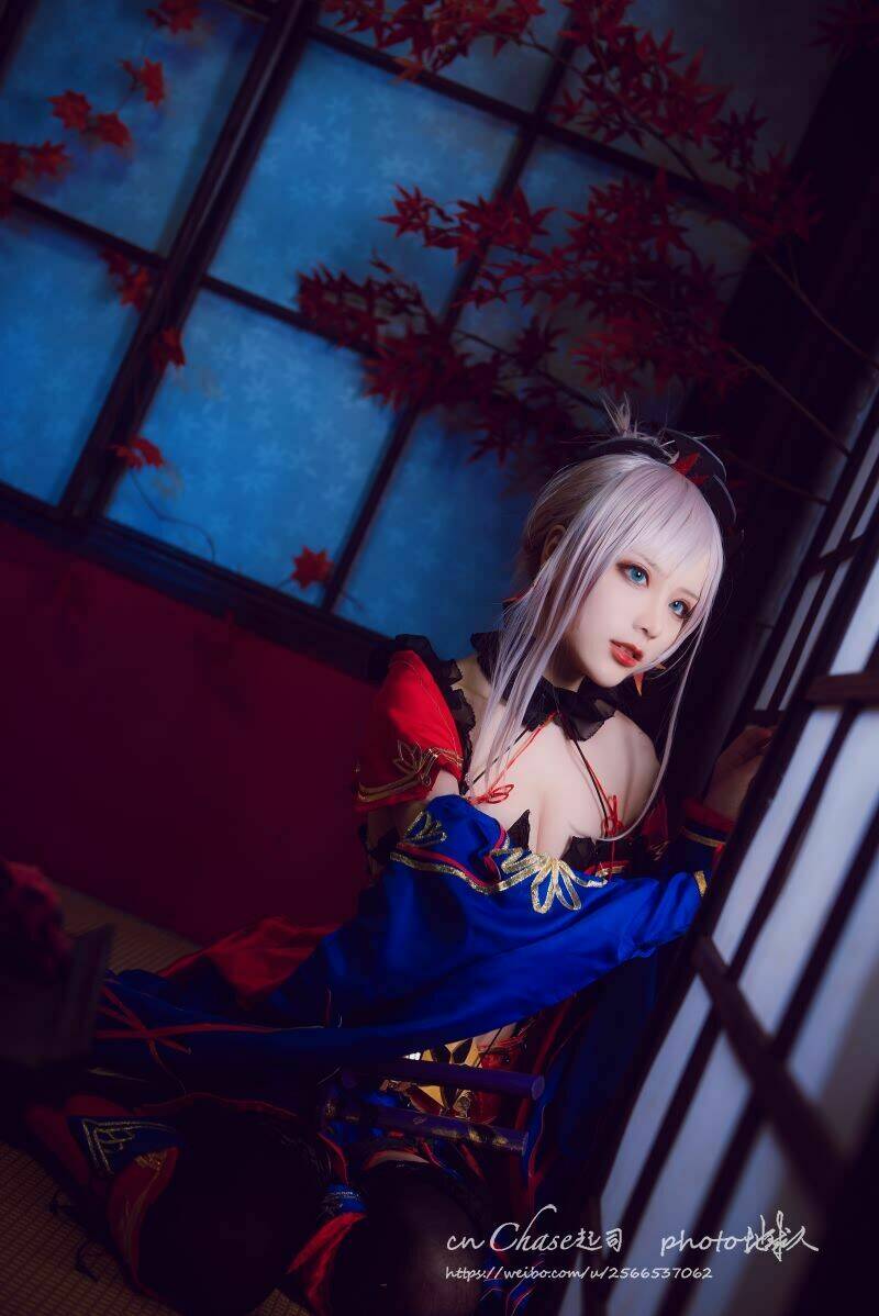 tuyen-tap-cosplay/4